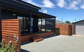Twizel - 1 Bedroom On Mackenzie